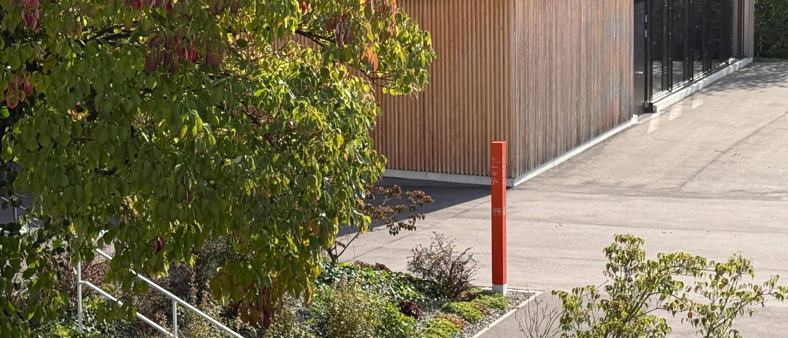 signaletik-schulhaus-bolligen_header.jpg signaletik-schulhaus-bolligen_header.jpg
