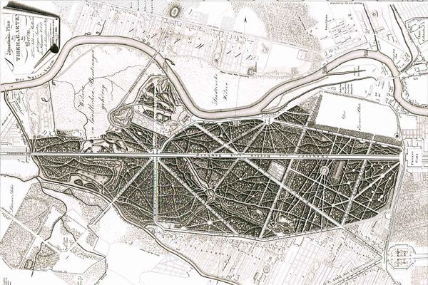 signaletik-berlin-plan_1833.jpg
