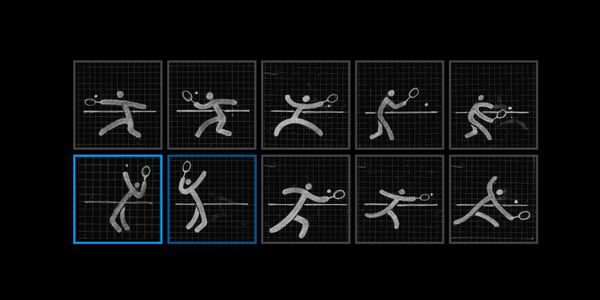 diagramm_racketsport_b.jpg