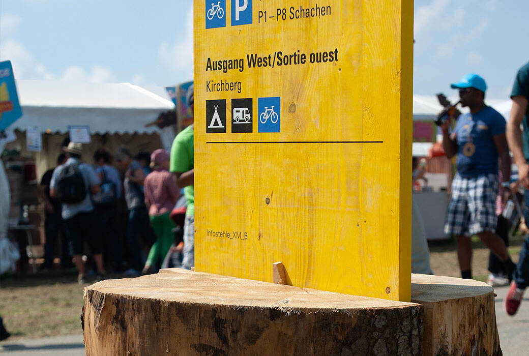 signaletik_temporaer_2.jpg signaletik_temporaer_2.jpg